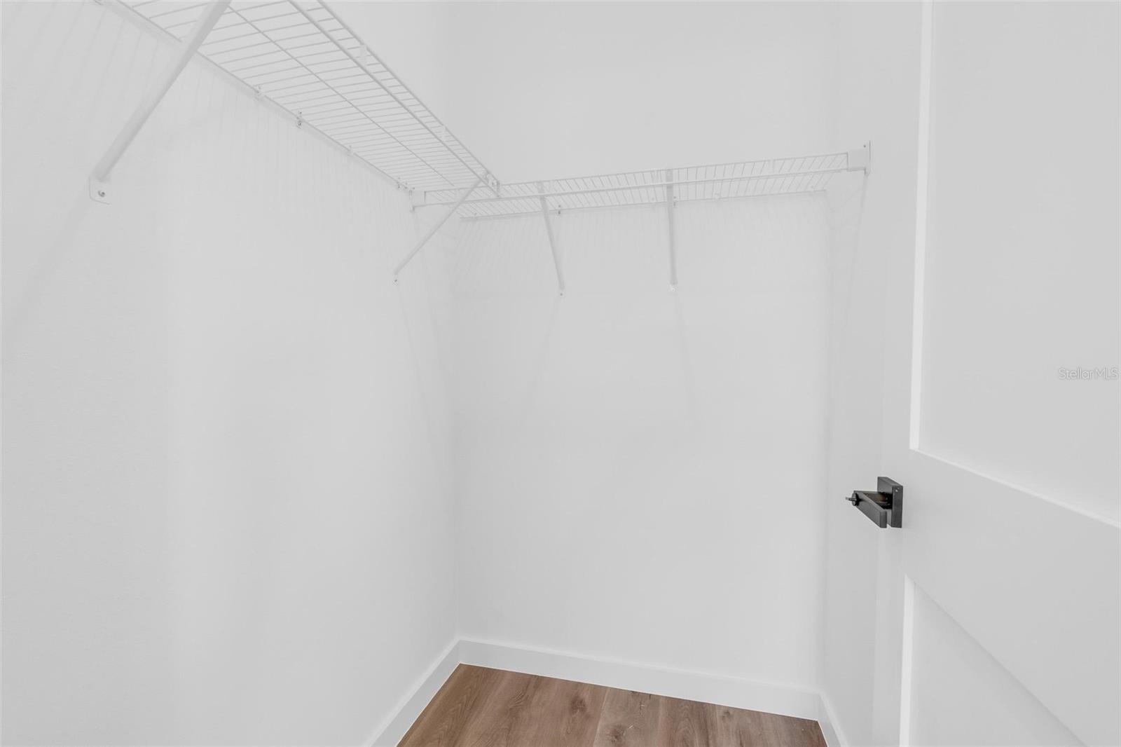 CITRUS SPRINGS UNIT 6 - Residential