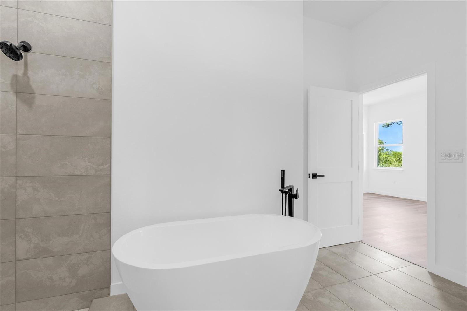 CITRUS SPRINGS UNIT 6 - Residential