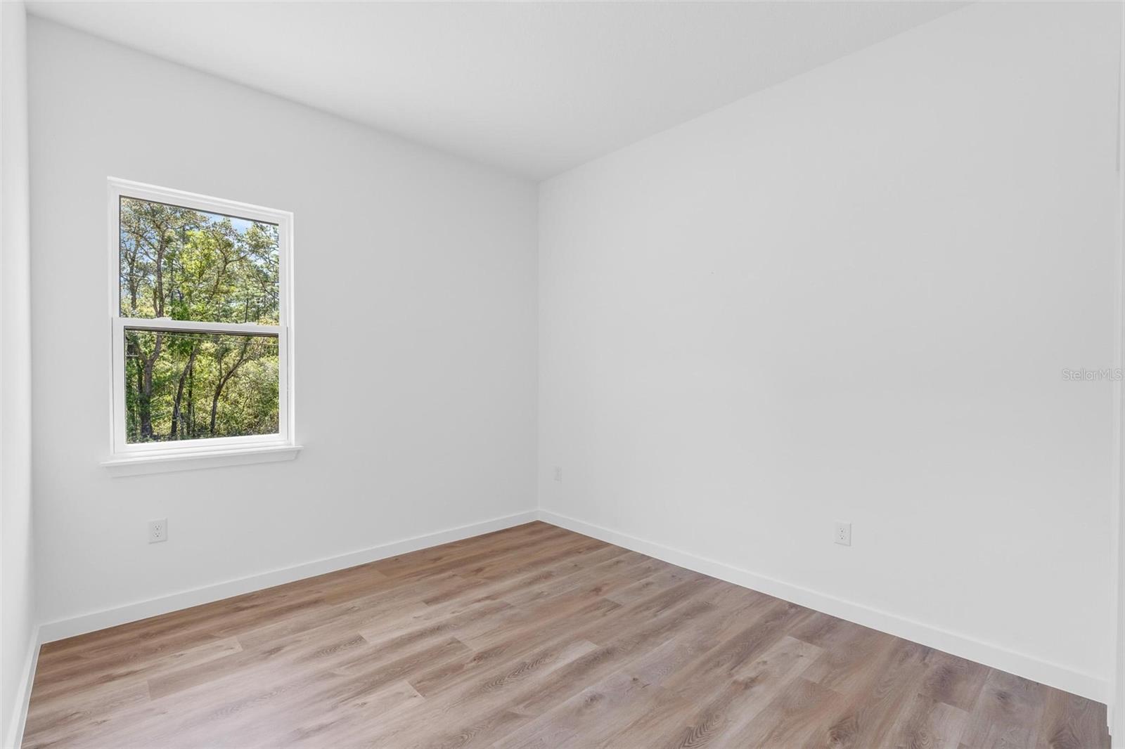 CITRUS SPRINGS UNIT 6 - Residential