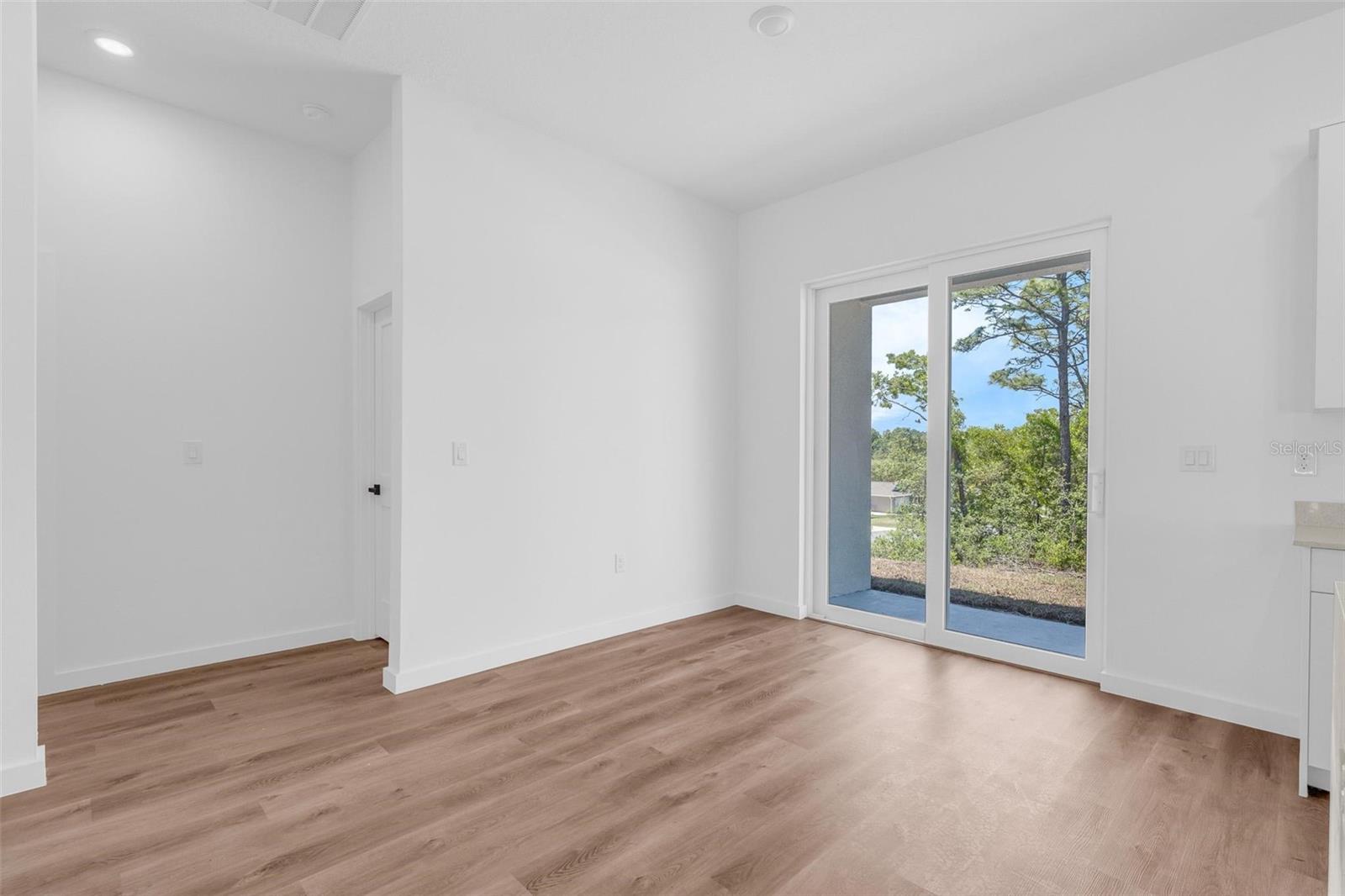 CITRUS SPRINGS UNIT 6 - Residential