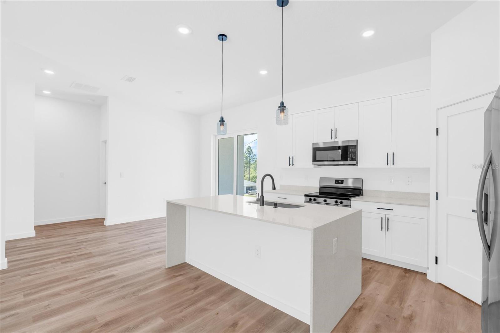 CITRUS SPRINGS UNIT 6 - Residential