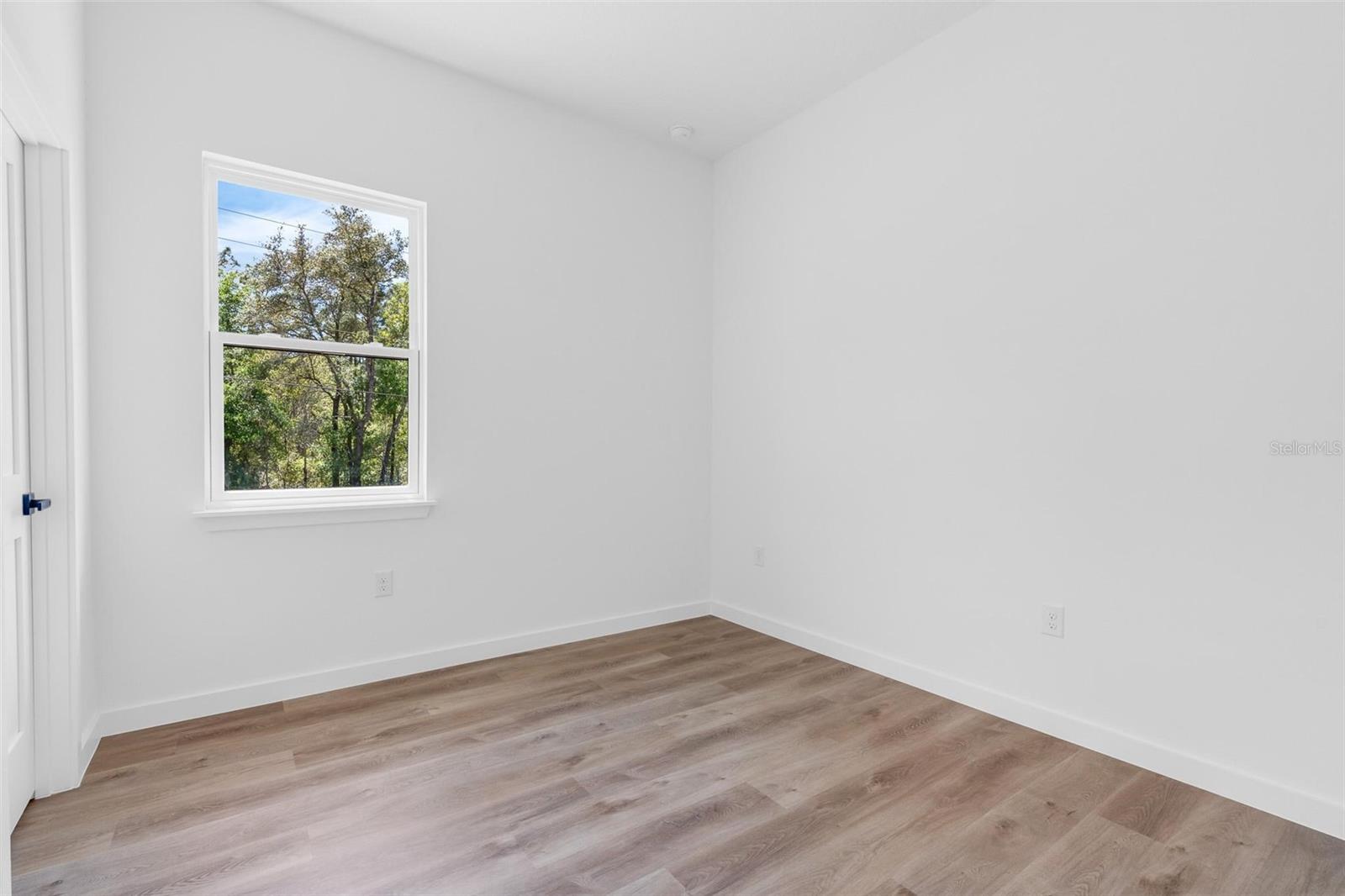 CITRUS SPRINGS UNIT 6 - Residential