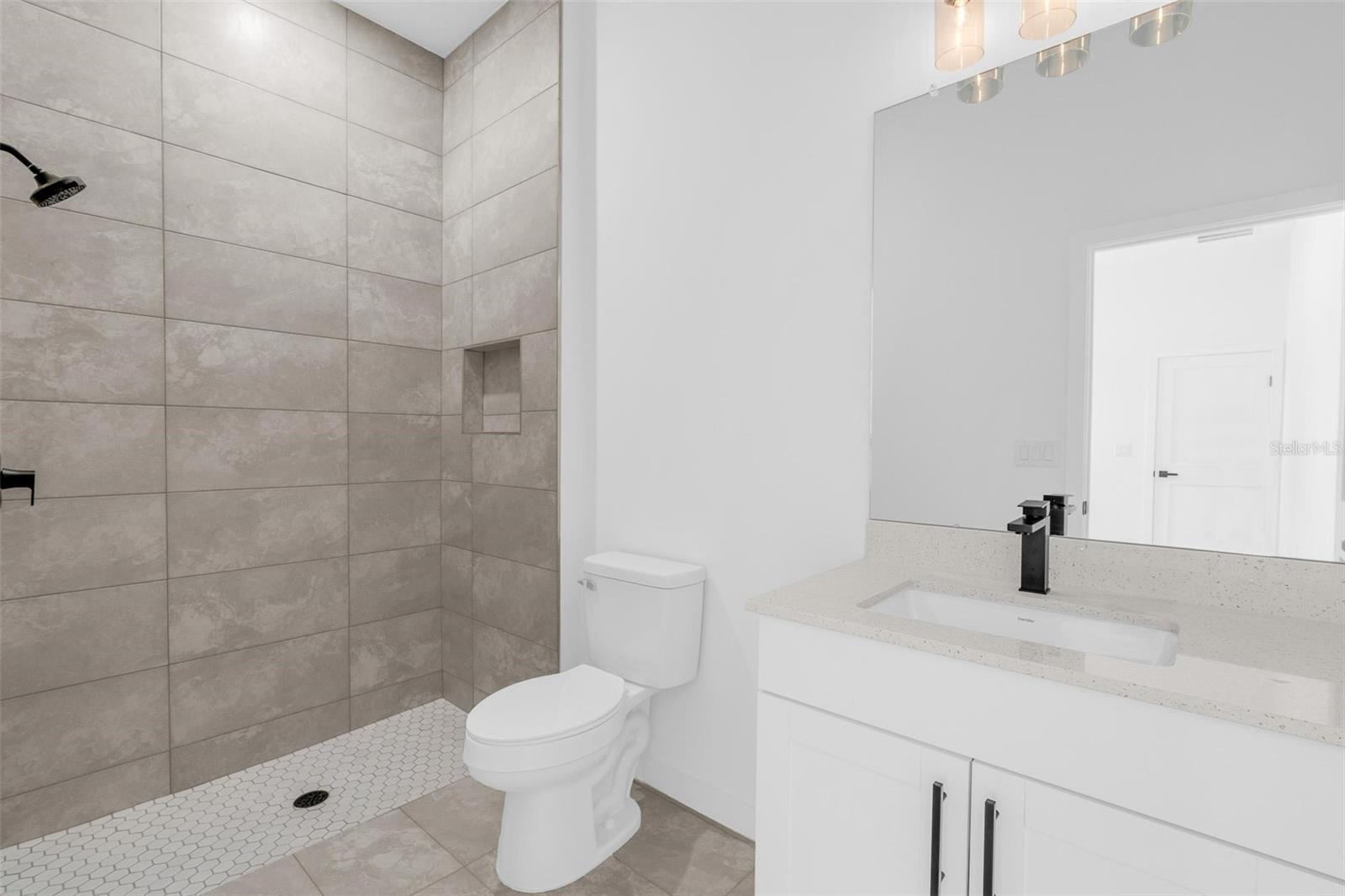 CITRUS SPRINGS UNIT 6 - Residential