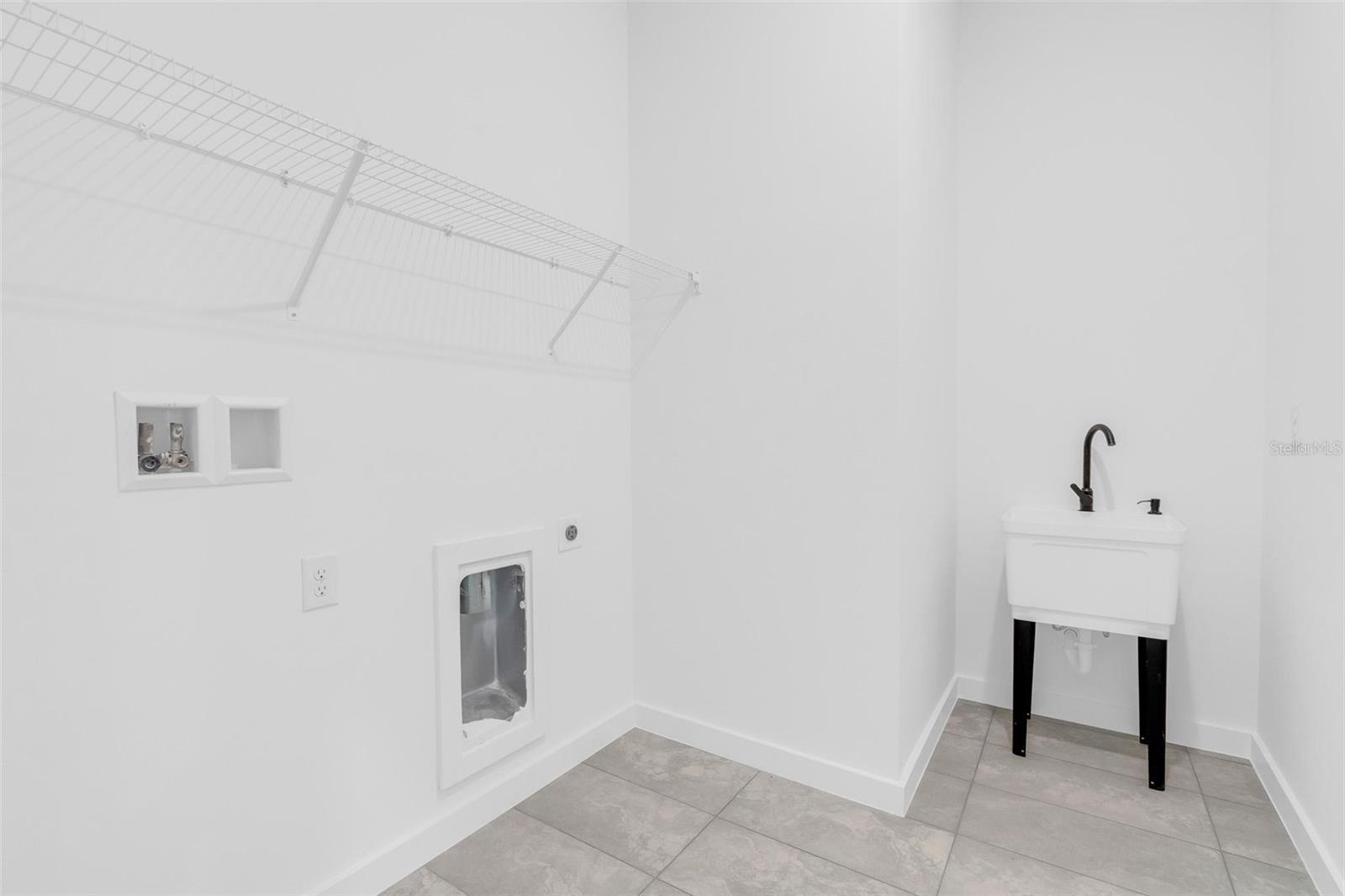 CITRUS SPRINGS UNIT 6 - Residential