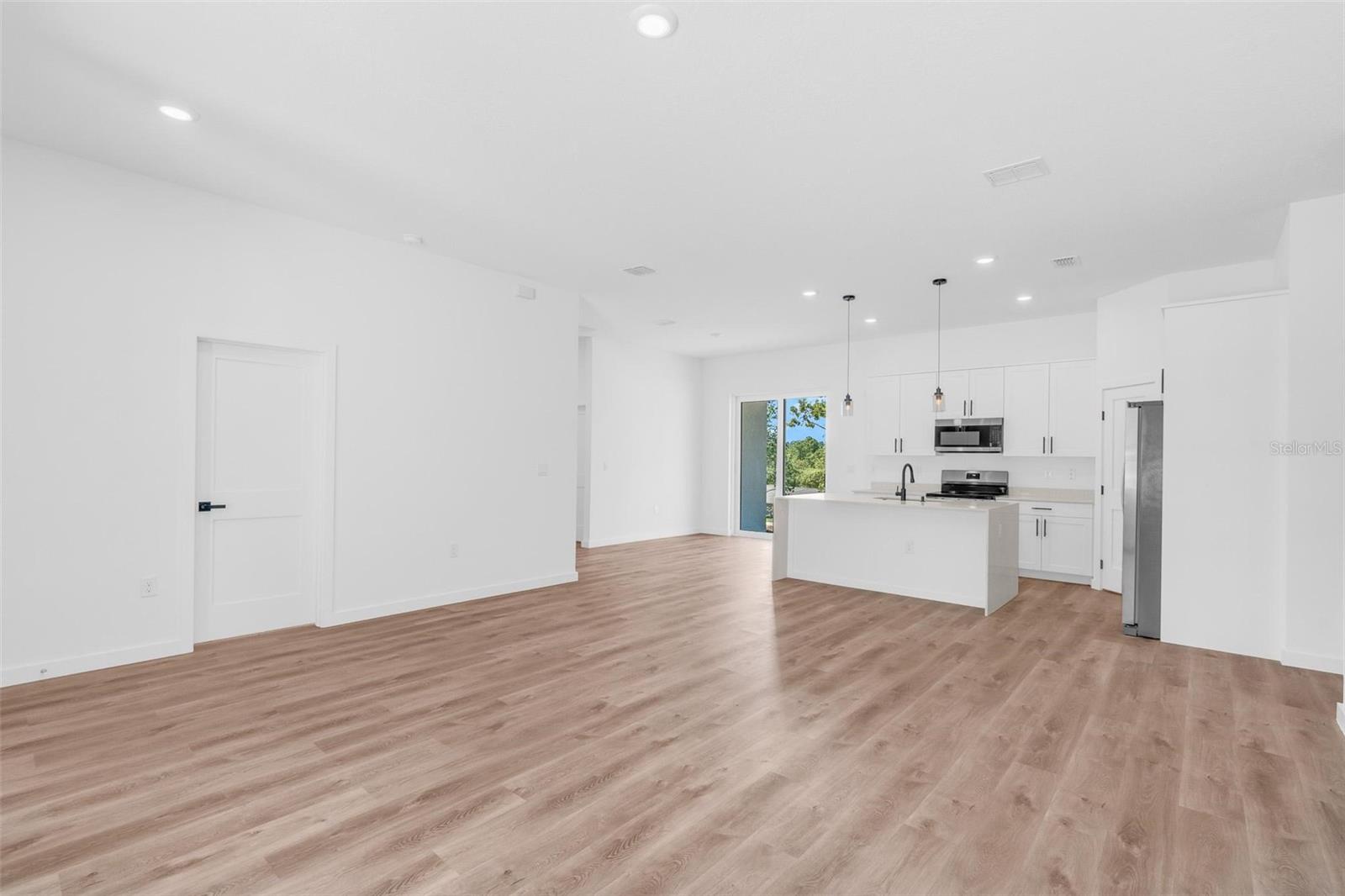 CITRUS SPRINGS UNIT 6 - Residential