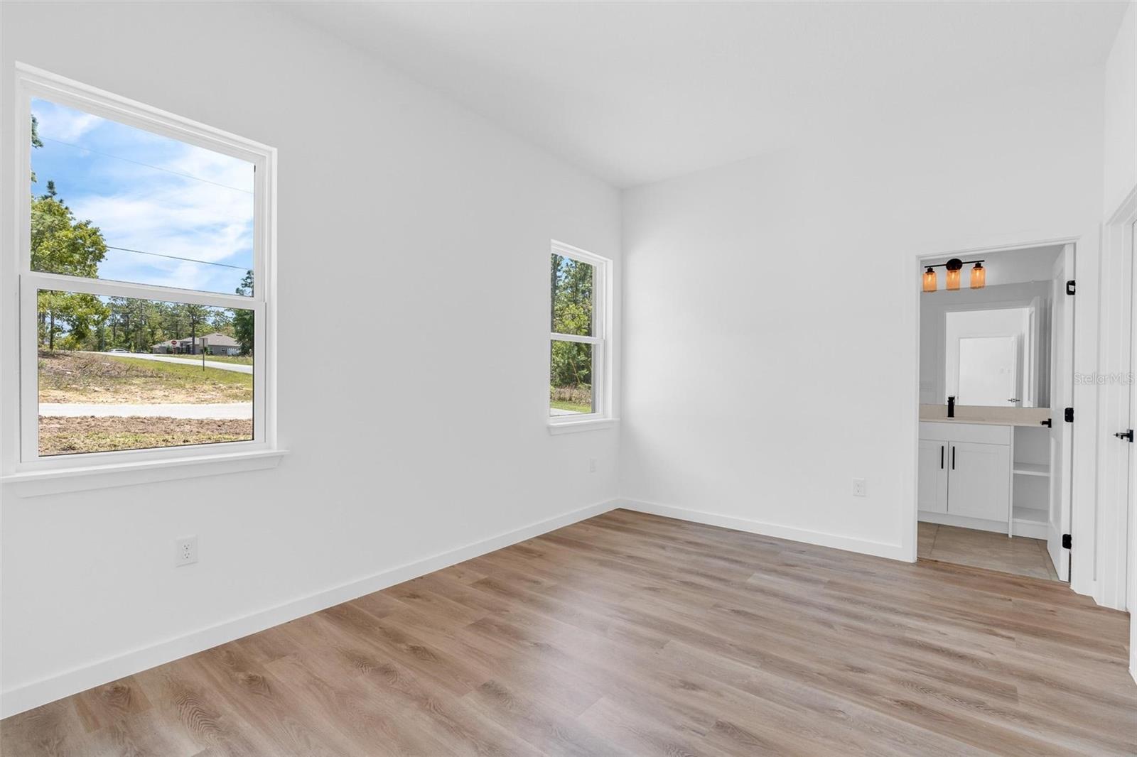 CITRUS SPRINGS UNIT 6 - Residential