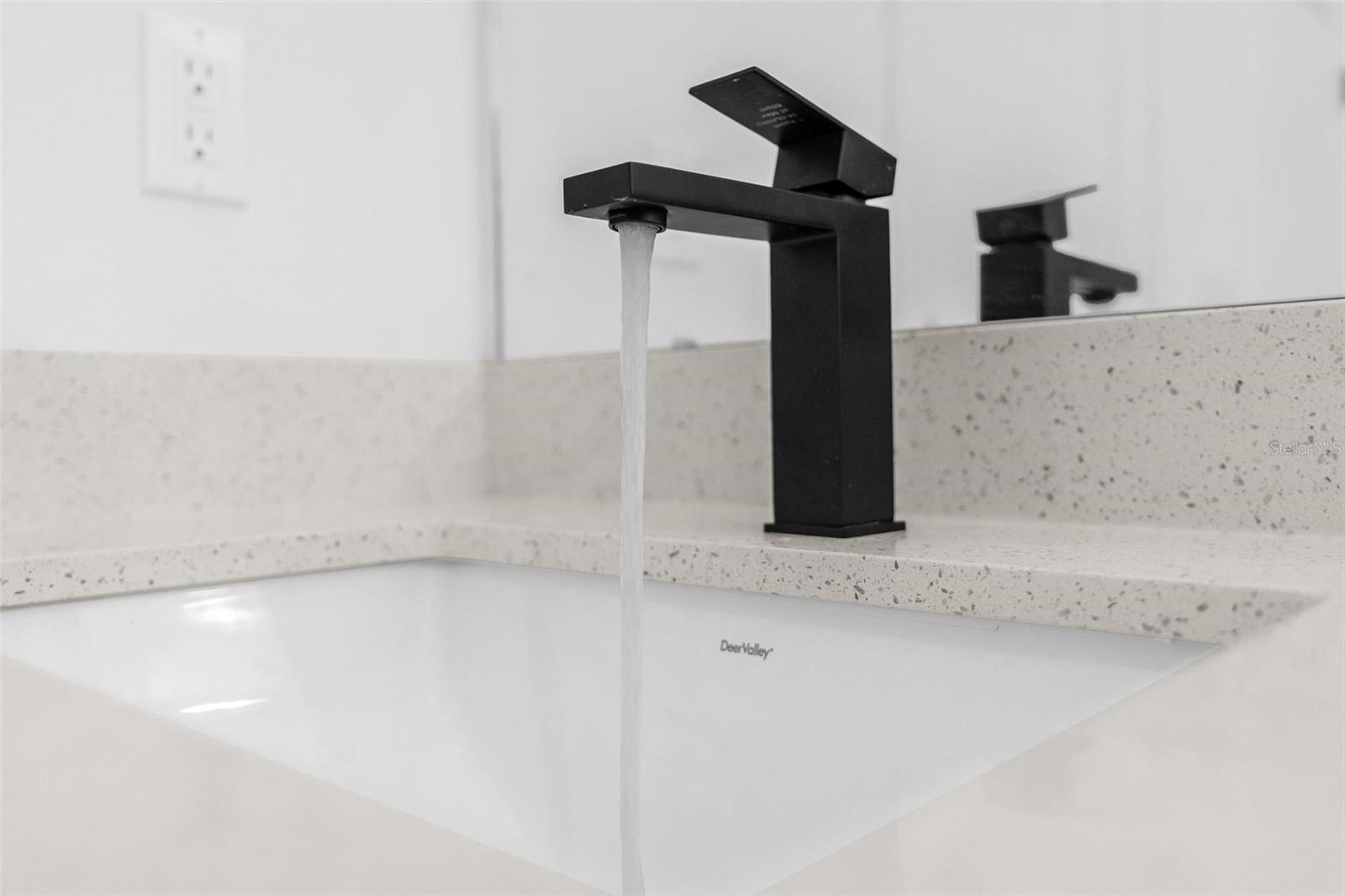 CITRUS SPRINGS UNIT 6 - Residential