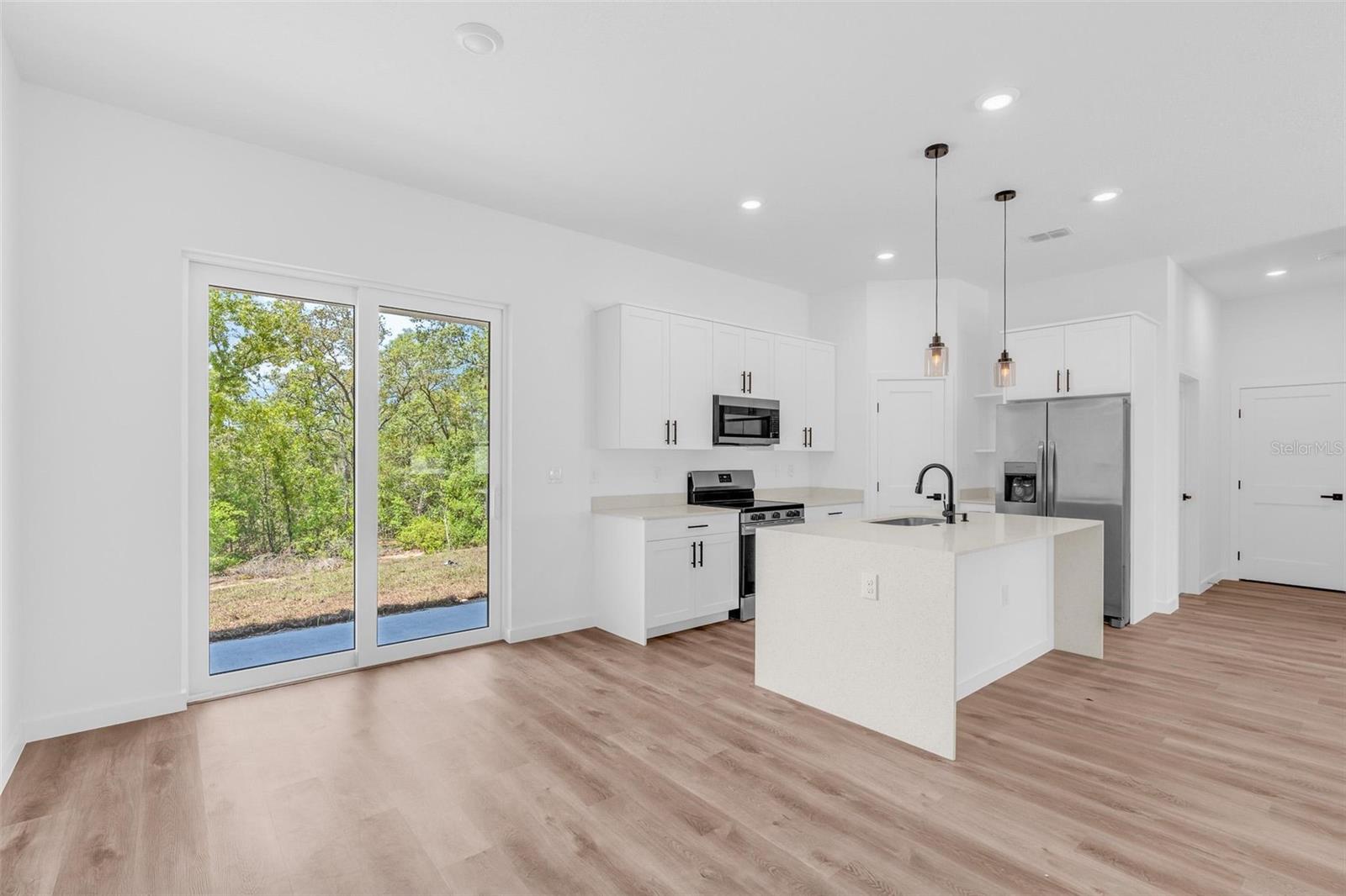 CITRUS SPRINGS UNIT 6 - Residential