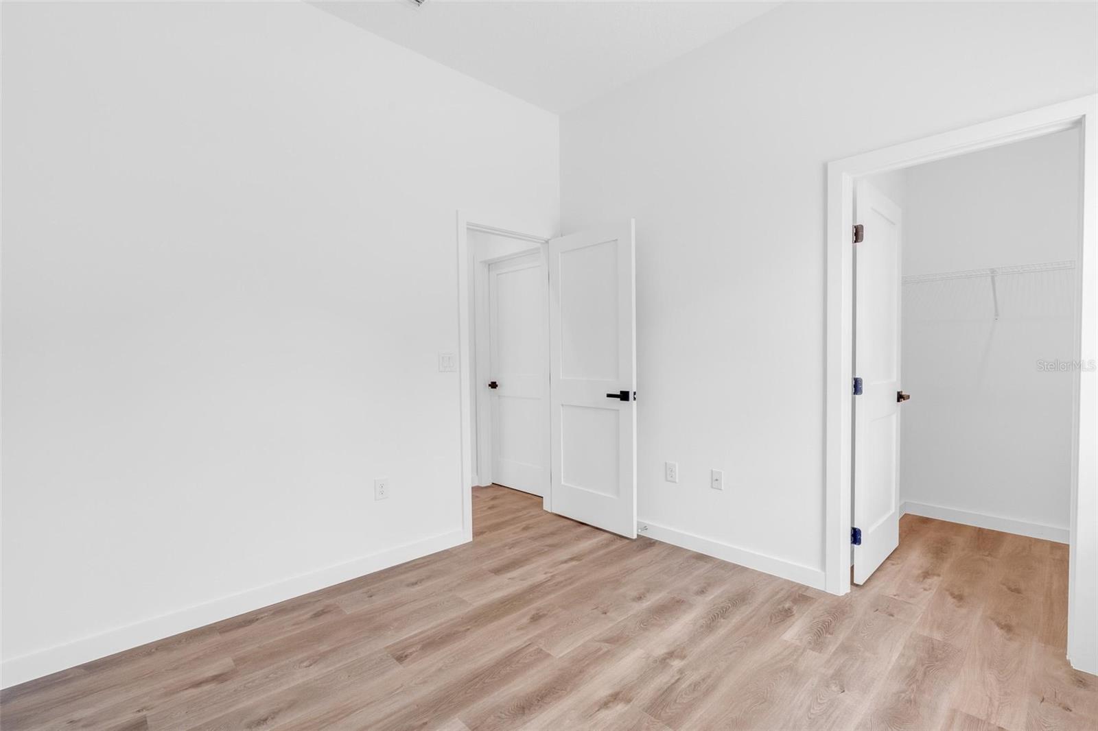 CITRUS SPRINGS UNIT 6 - Residential