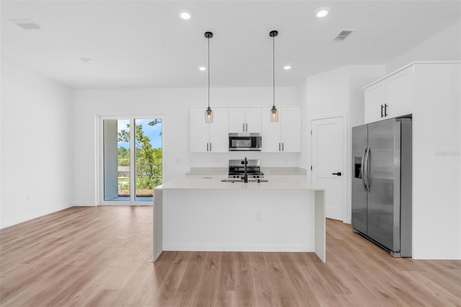 CITRUS SPRINGS UNIT 6 - Residential