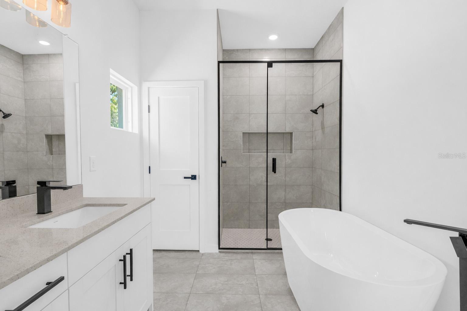 CITRUS SPRINGS UNIT 6 - Residential