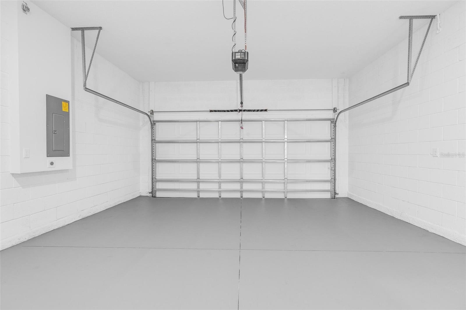 CITRUS SPRINGS UNIT 6 - Residential