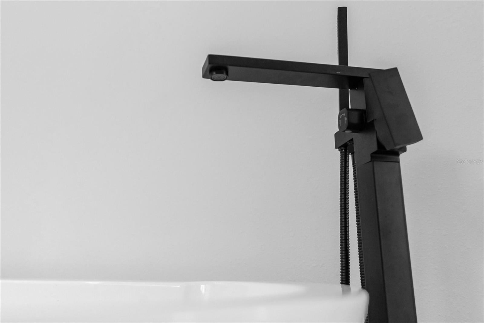 CITRUS SPRINGS UNIT 6 - Residential