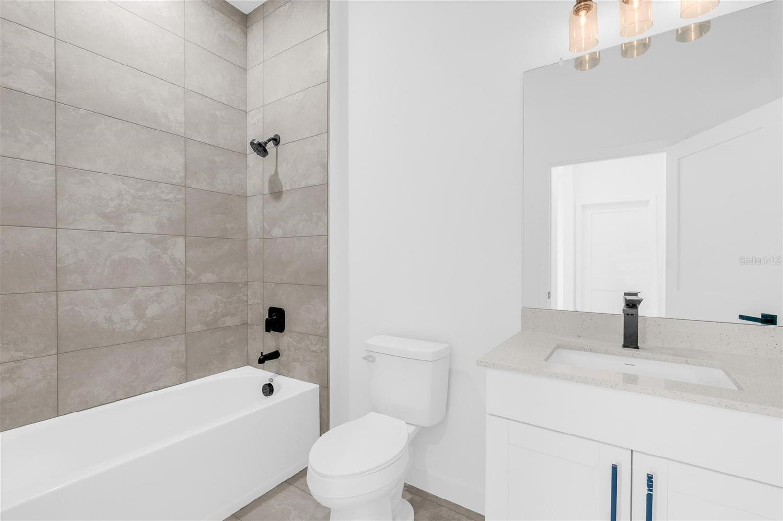 CITRUS SPRINGS UNIT 6 - Residential