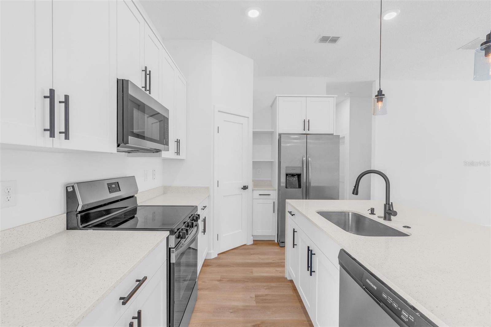 CITRUS SPRINGS UNIT 6 - Residential