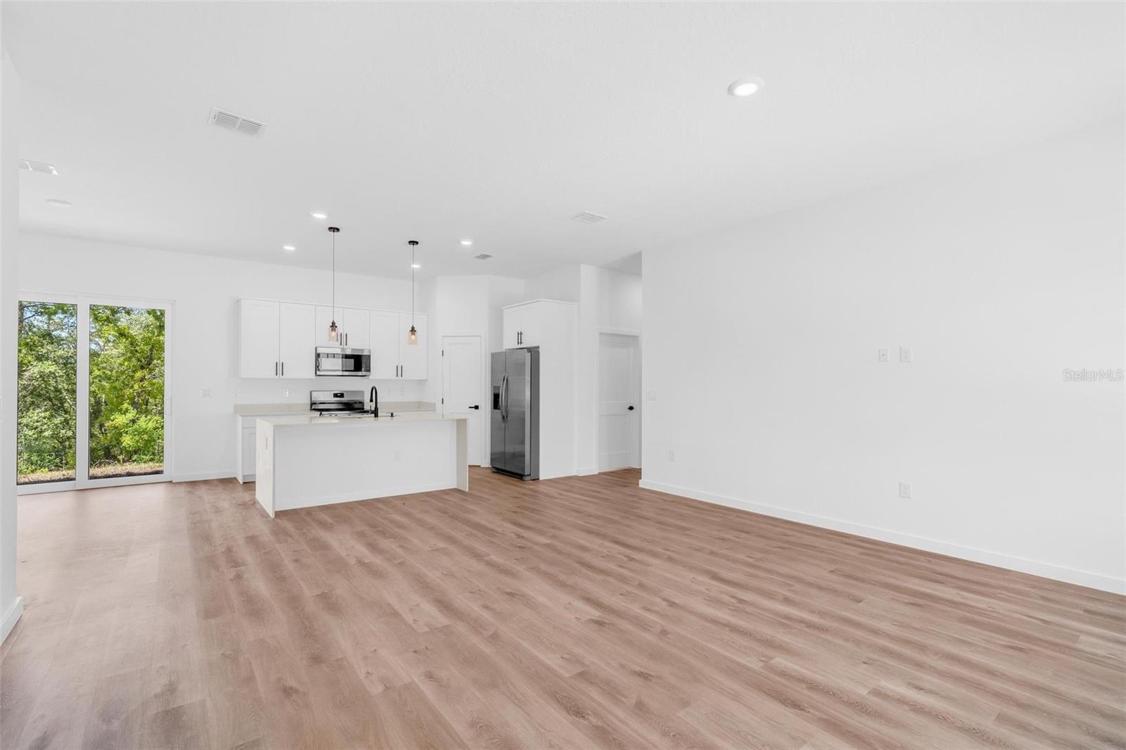 CITRUS SPRINGS UNIT 6 - Residential