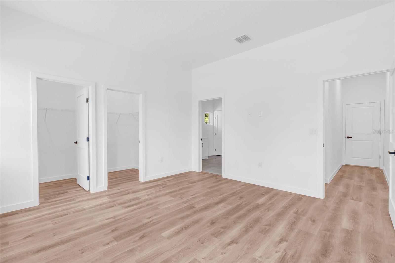 CITRUS SPRINGS UNIT 6 - Residential