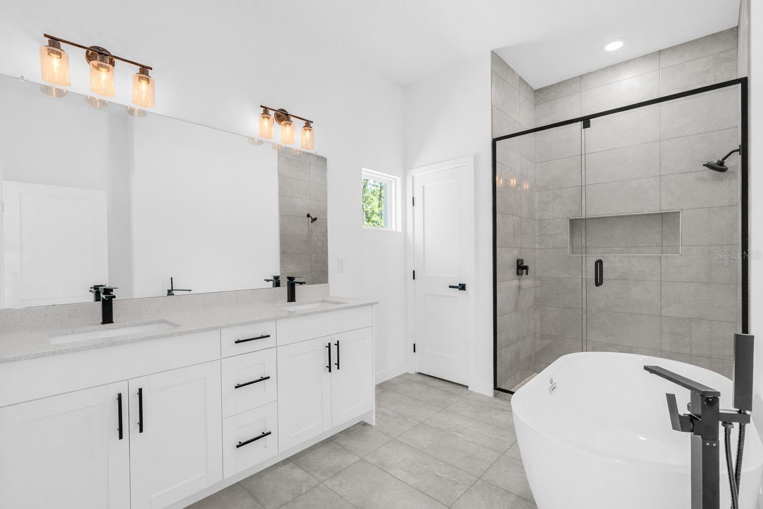 CITRUS SPRINGS UNIT 6 - Residential