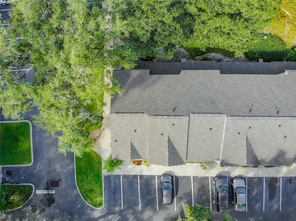 Photo of 1050 Vineland Place, Lake Mary, FL 32746 (MLS # O6441476)