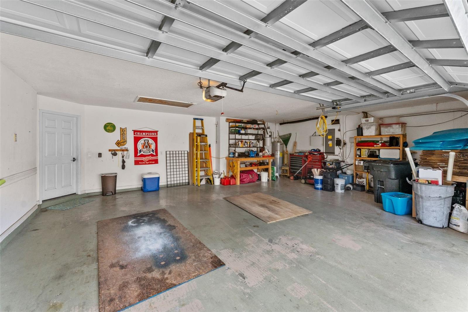 WILDERNESS LAKE PRESERVE PH 2 - Residential