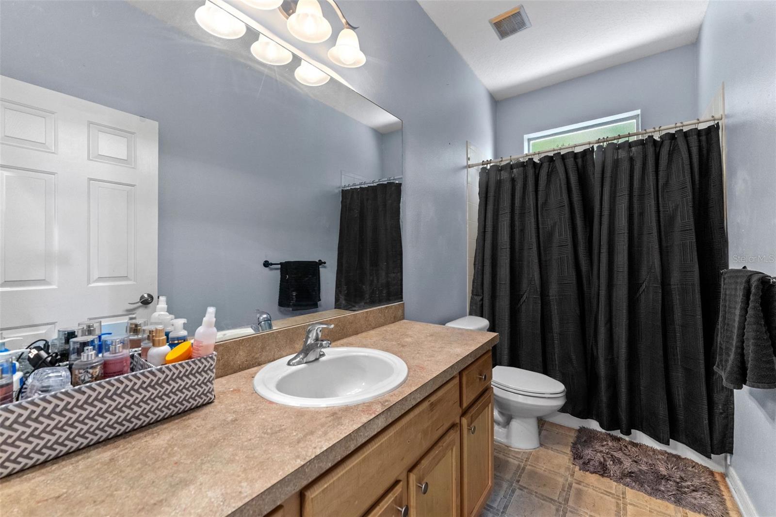WILDERNESS LAKE PRESERVE PH 2 - Residential