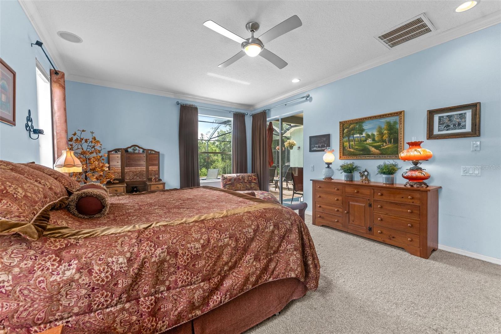 WILDERNESS LAKE PRESERVE PH 2 - Residential