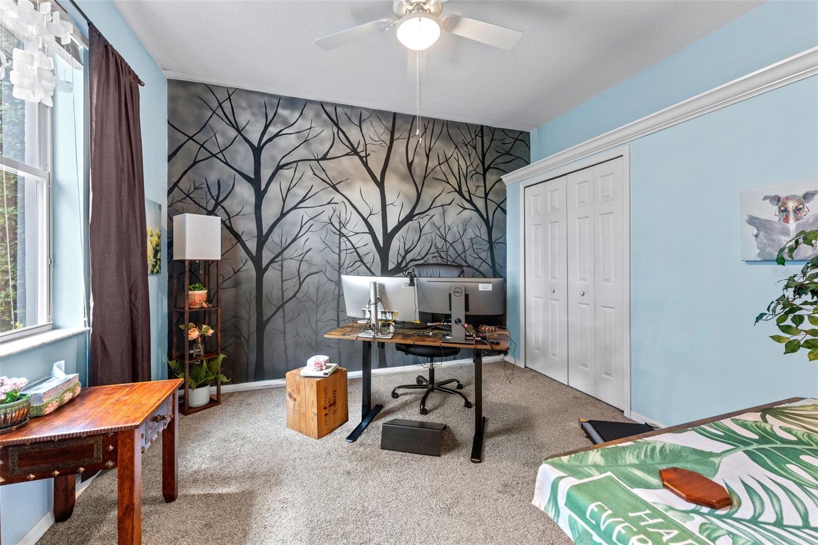 WILDERNESS LAKE PRESERVE PH 2 - Residential
