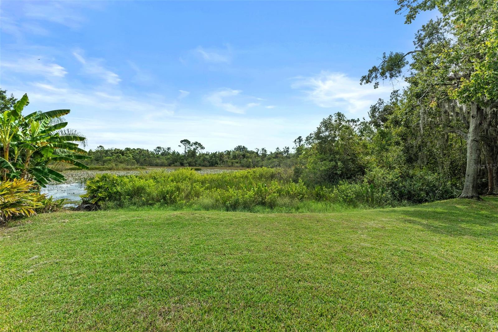 WILDERNESS LAKE PRESERVE PH 2 - Residential