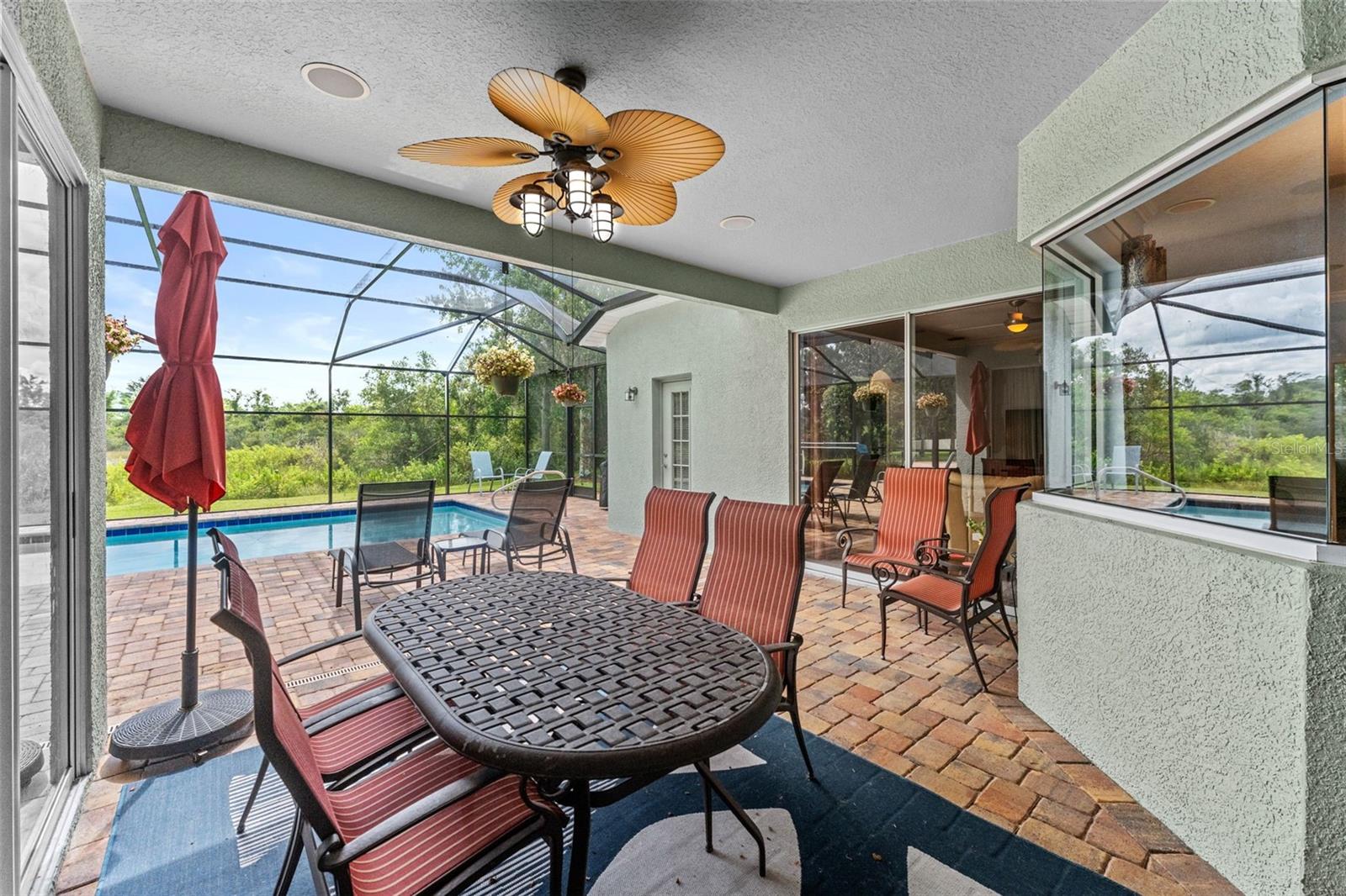 WILDERNESS LAKE PRESERVE PH 2 - Residential