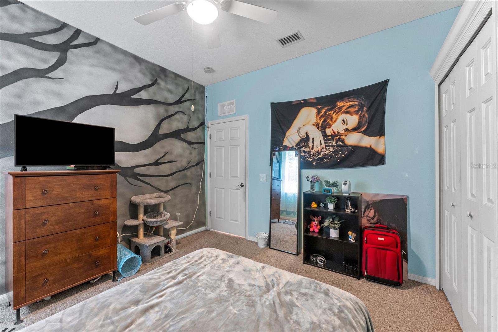 WILDERNESS LAKE PRESERVE PH 2 - Residential