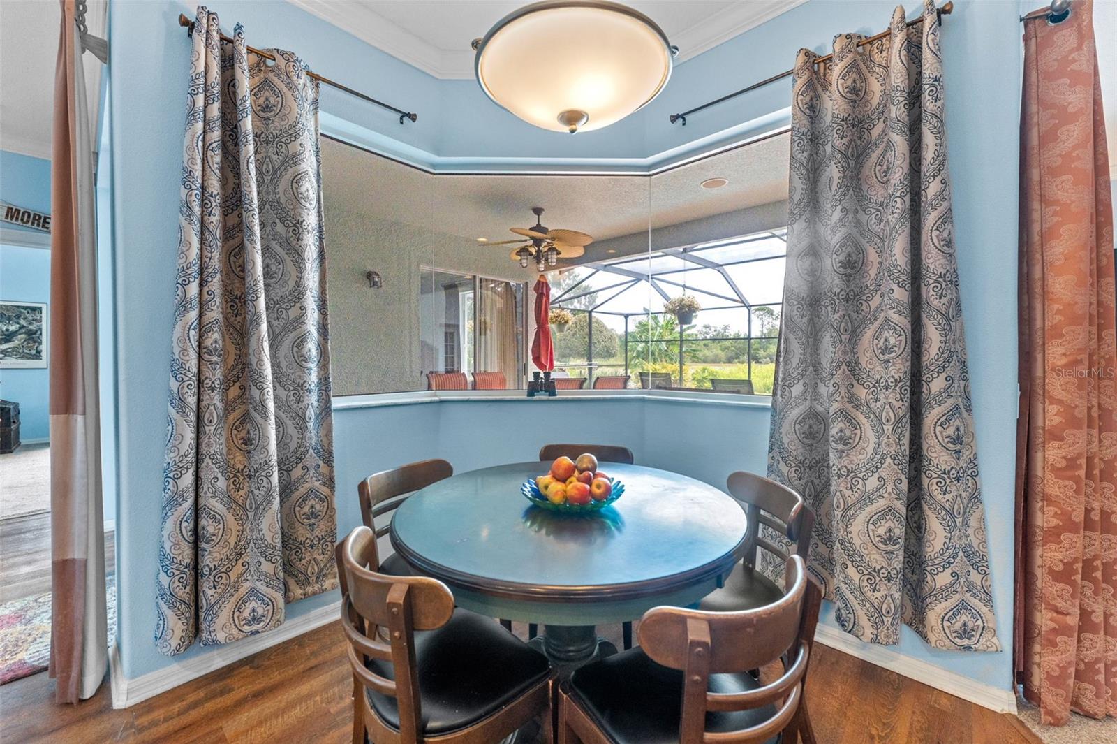 WILDERNESS LAKE PRESERVE PH 2 - Residential