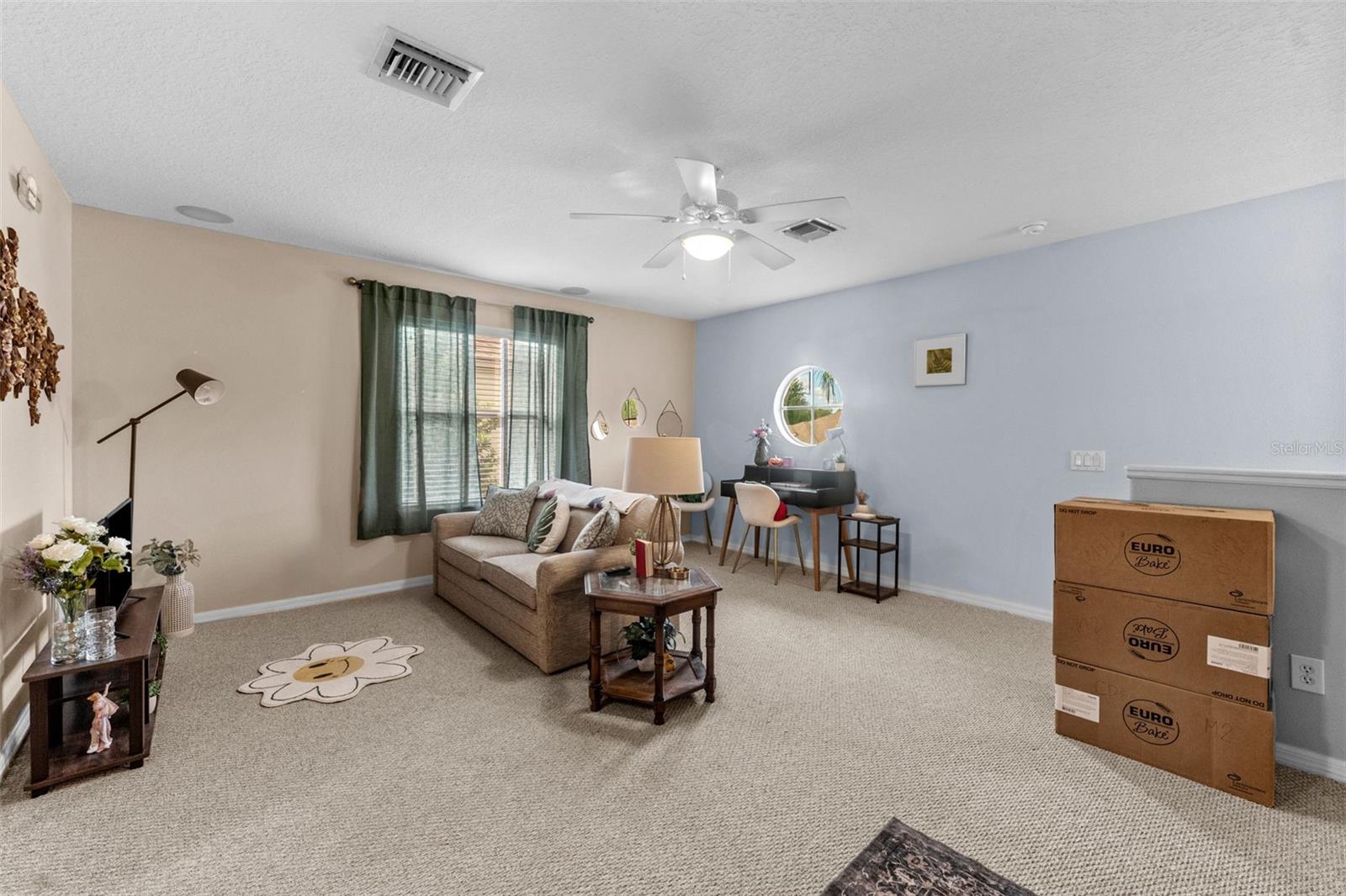 WILDERNESS LAKE PRESERVE PH 2 - Residential