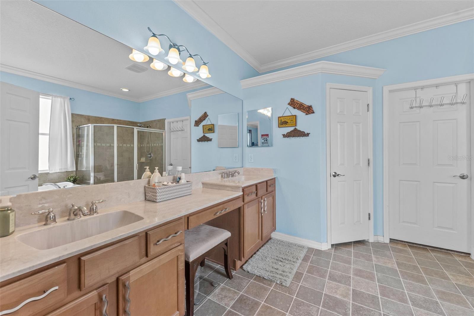 WILDERNESS LAKE PRESERVE PH 2 - Residential