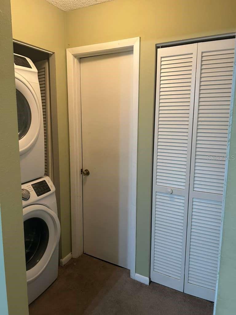 TALIA CONDO - Residential