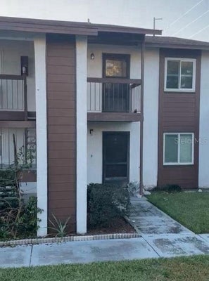 39132 COUNTY ROAD 54 UNIT 2084, ZEPHYRHILLS, FL 33542 - Image 67d8aafe222dd0cda919eeb9a7a3b7b5/3491237560