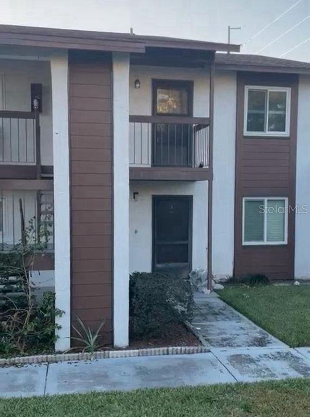 Photo of 39132 County Road 54 #2084, Zephyrhills, FL 33542 (MLS # TB8450790)