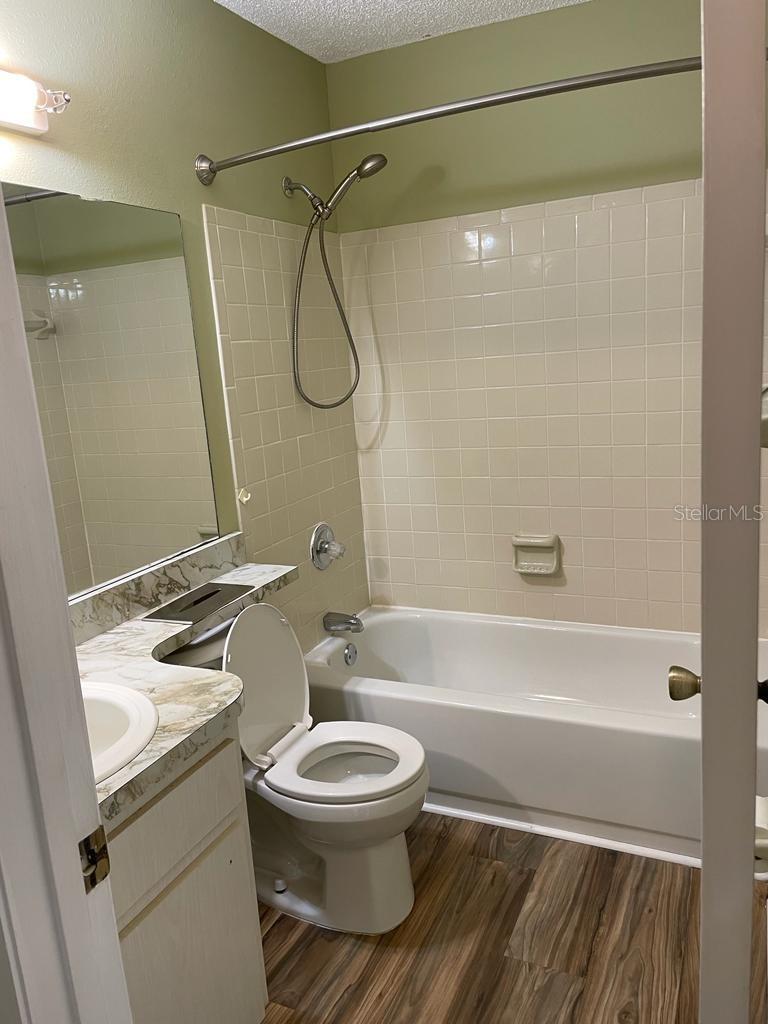 TALIA CONDO - Residential