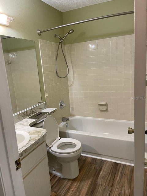39132 County Road 54 2084, Zephyrhills, FL 33542