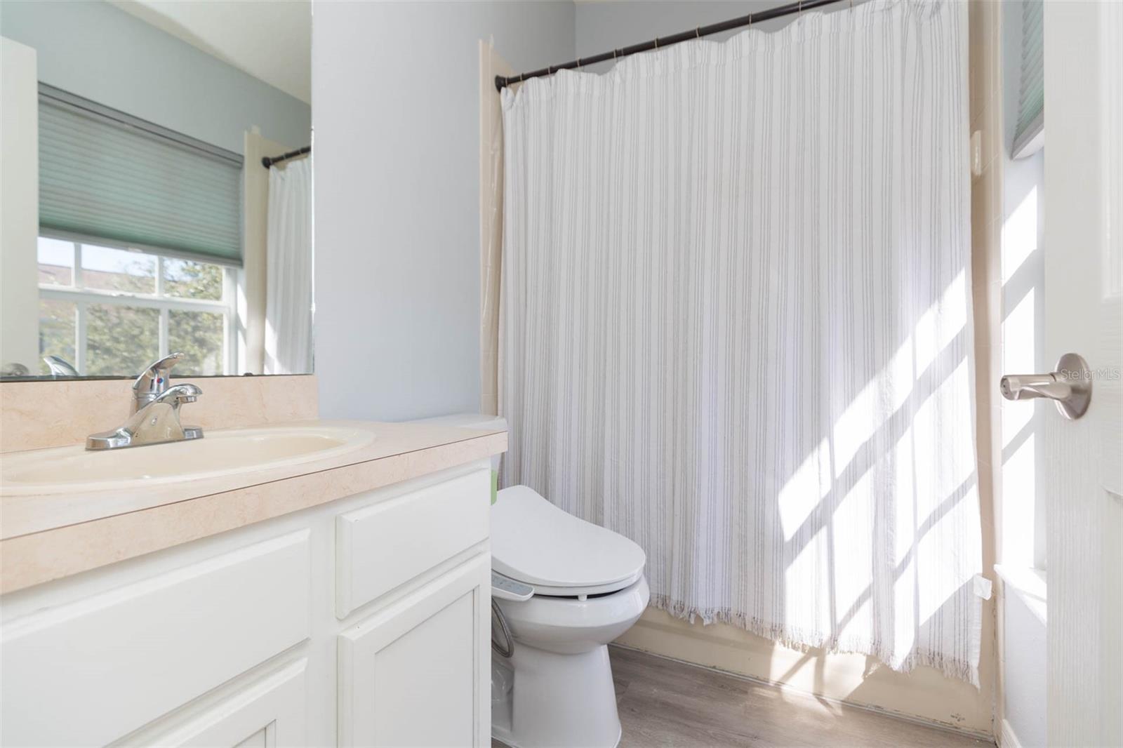 WESTCHASE SEC 325A - Residential Lease