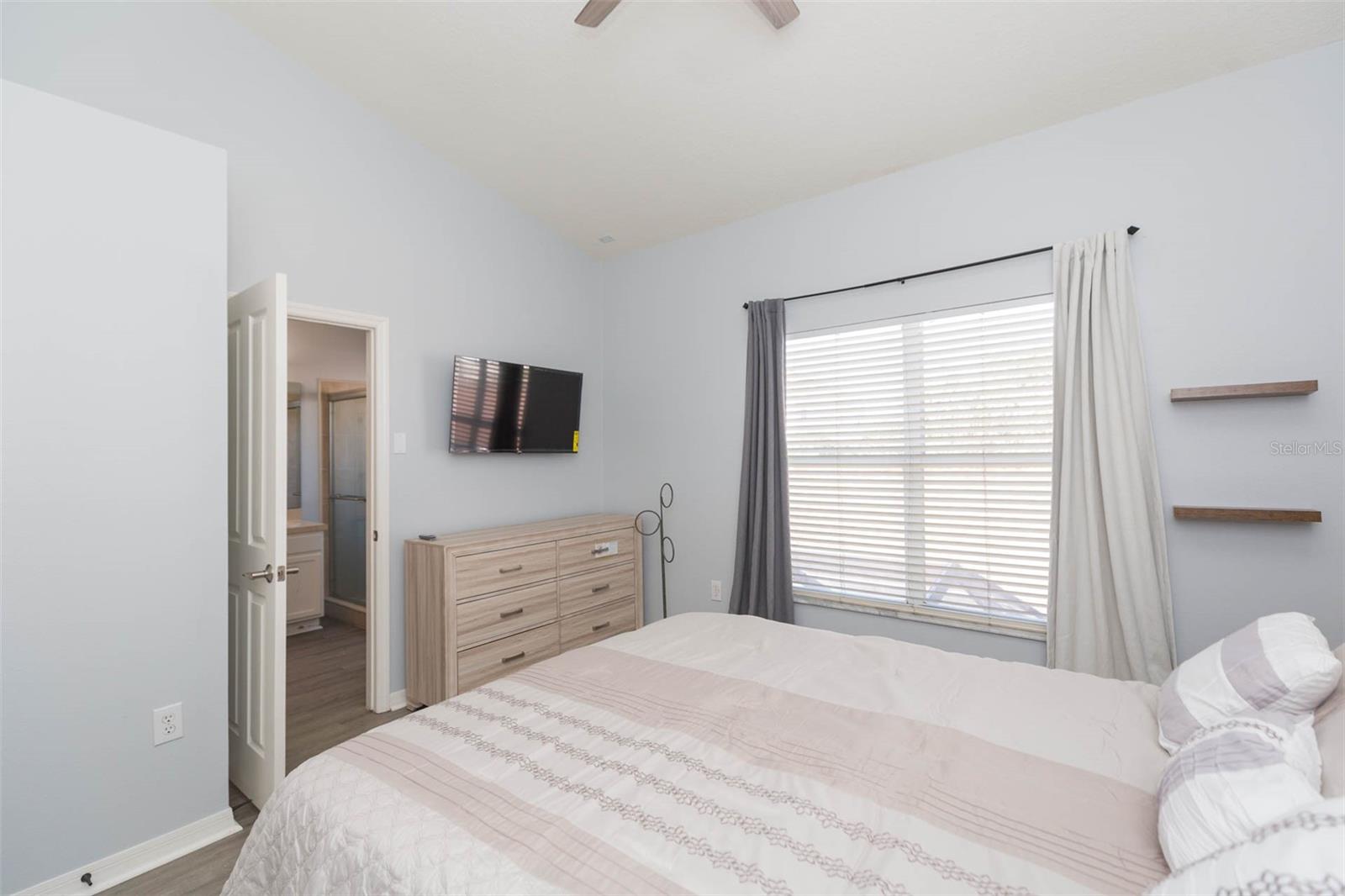 WESTCHASE SEC 325A - Residential Lease