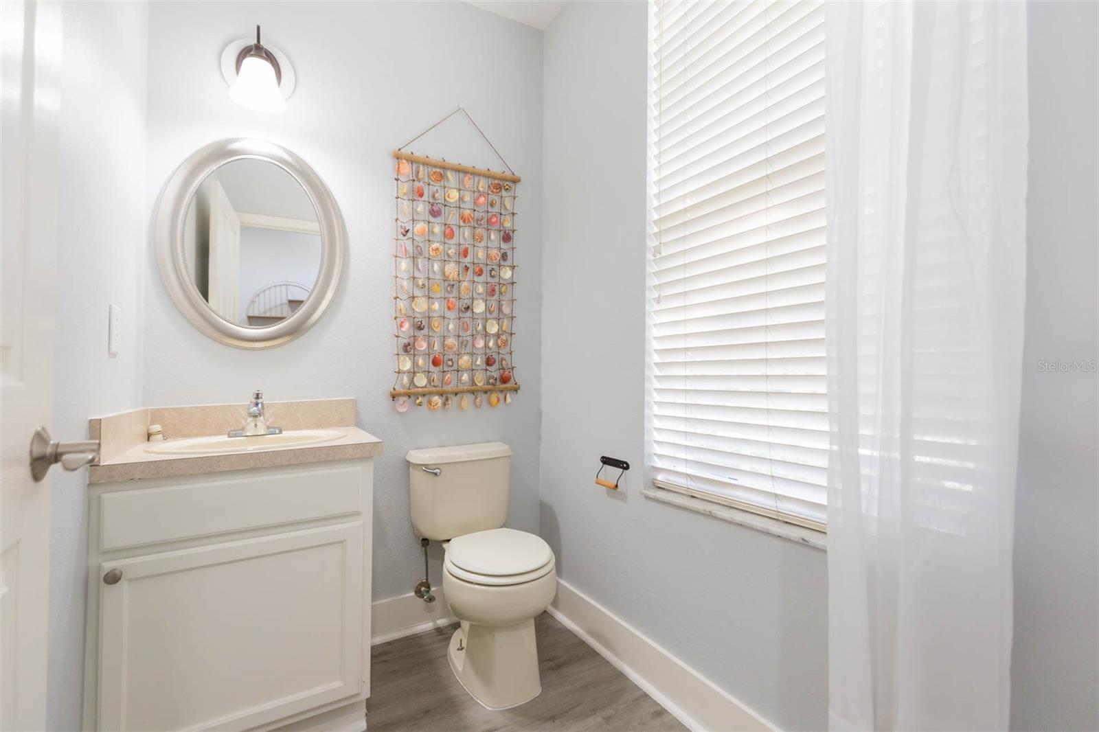 WESTCHASE SEC 325A - Residential Lease