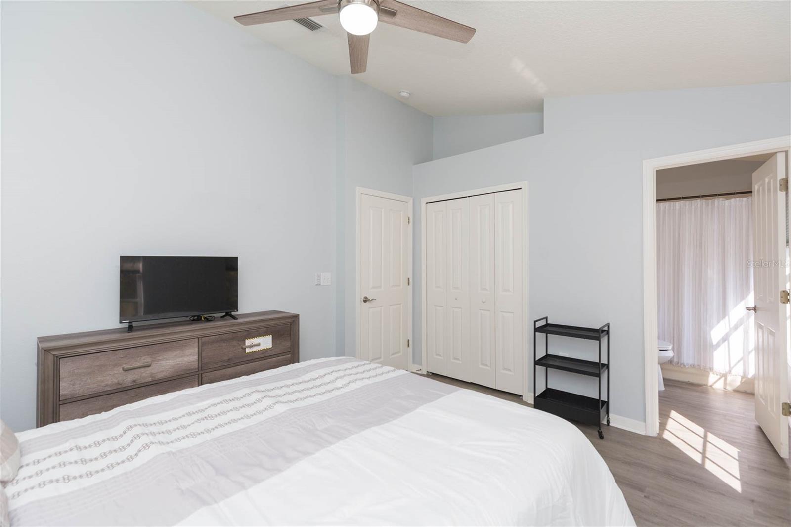 WESTCHASE SEC 325A - Residential Lease