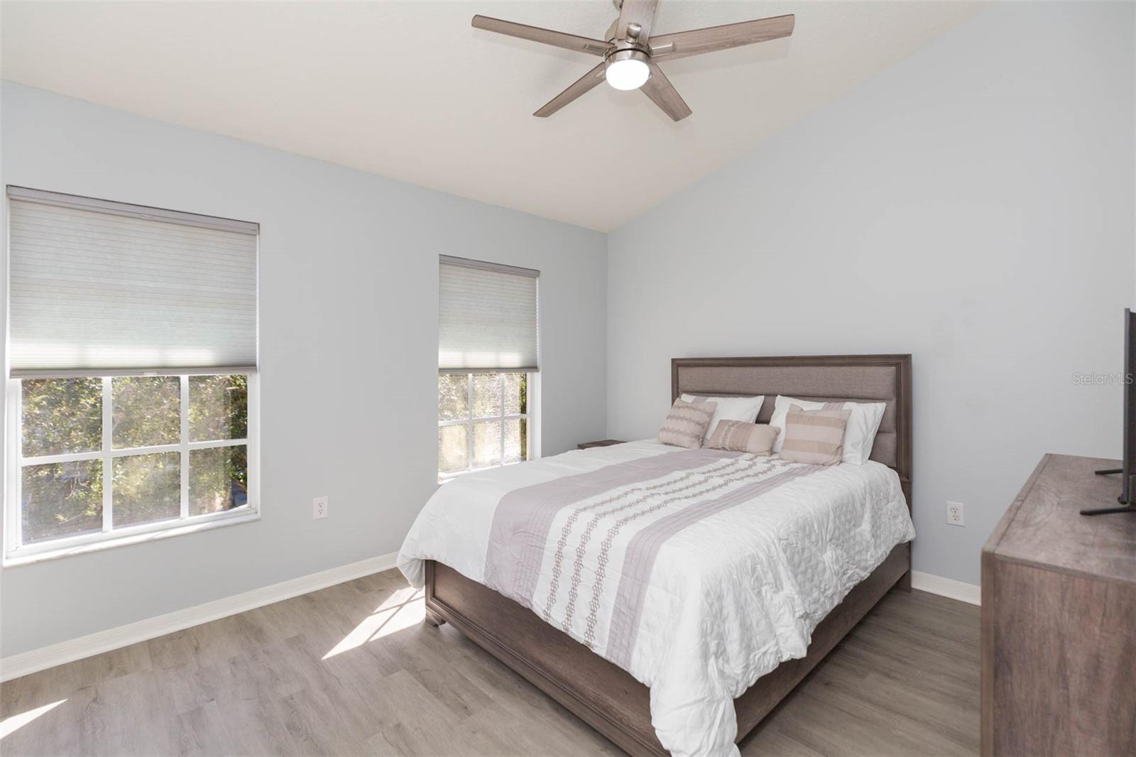 WESTCHASE SEC 325A - Residential Lease