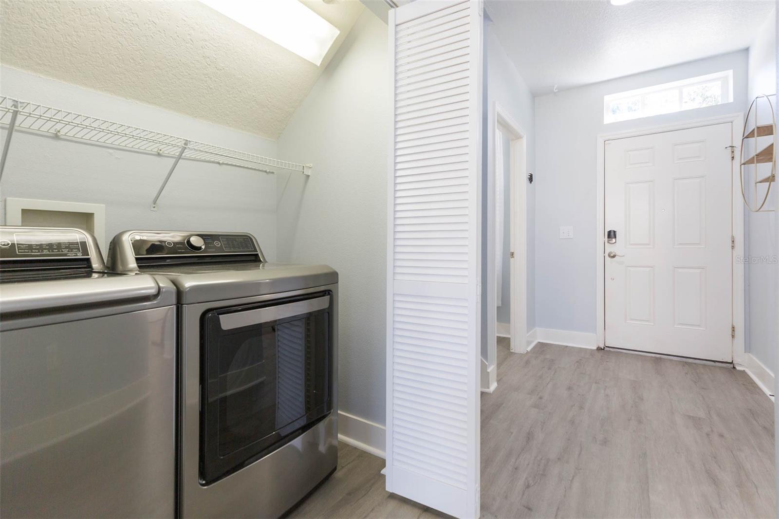 WESTCHASE SEC 325A - Residential Lease