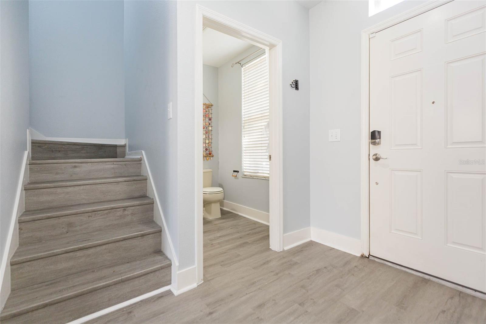 WESTCHASE SEC 325A - Residential Lease