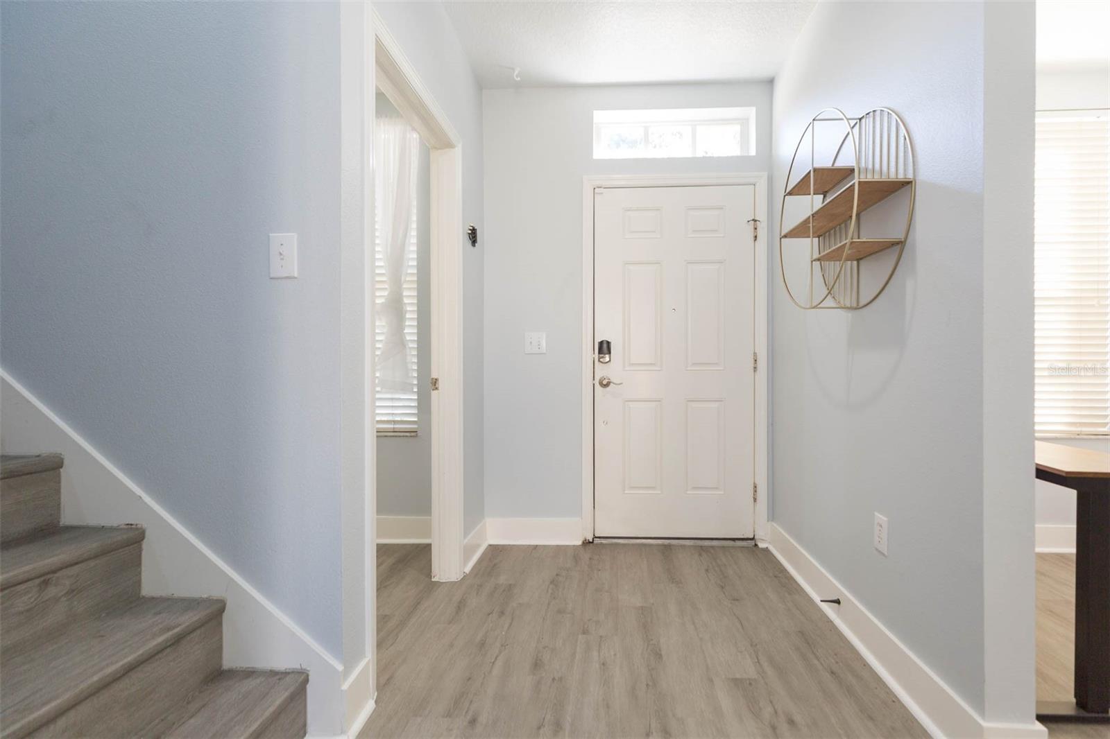 WESTCHASE SEC 325A - Residential Lease