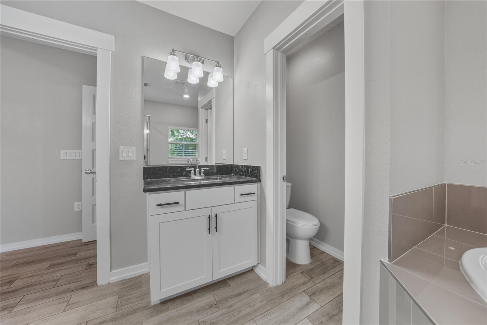 BRANNEN PLACE - Residential