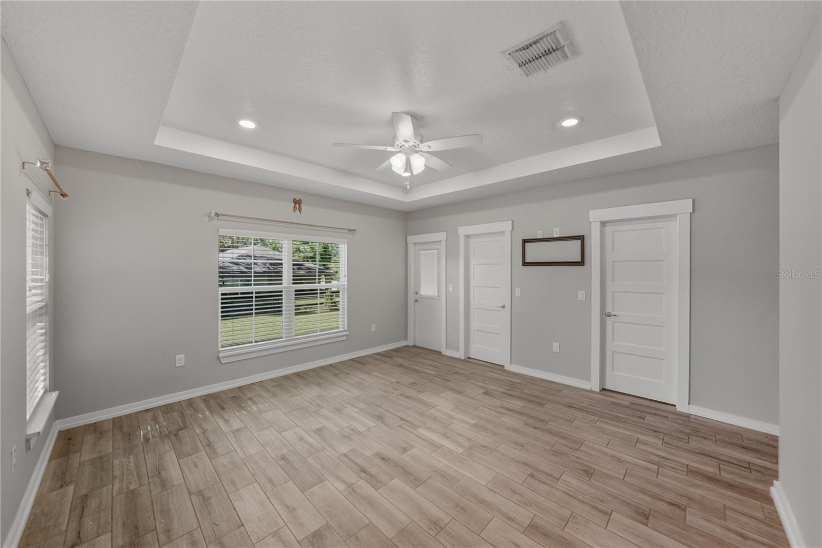 BRANNEN PLACE - Residential