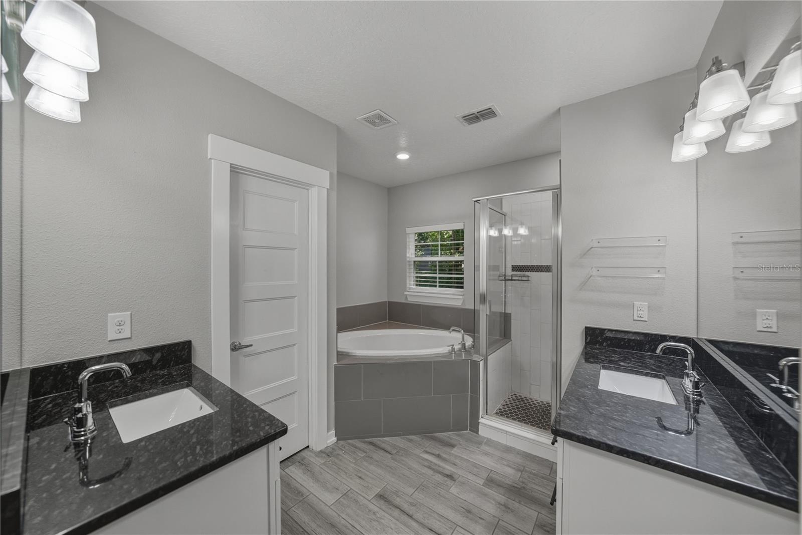 BRANNEN PLACE - Residential