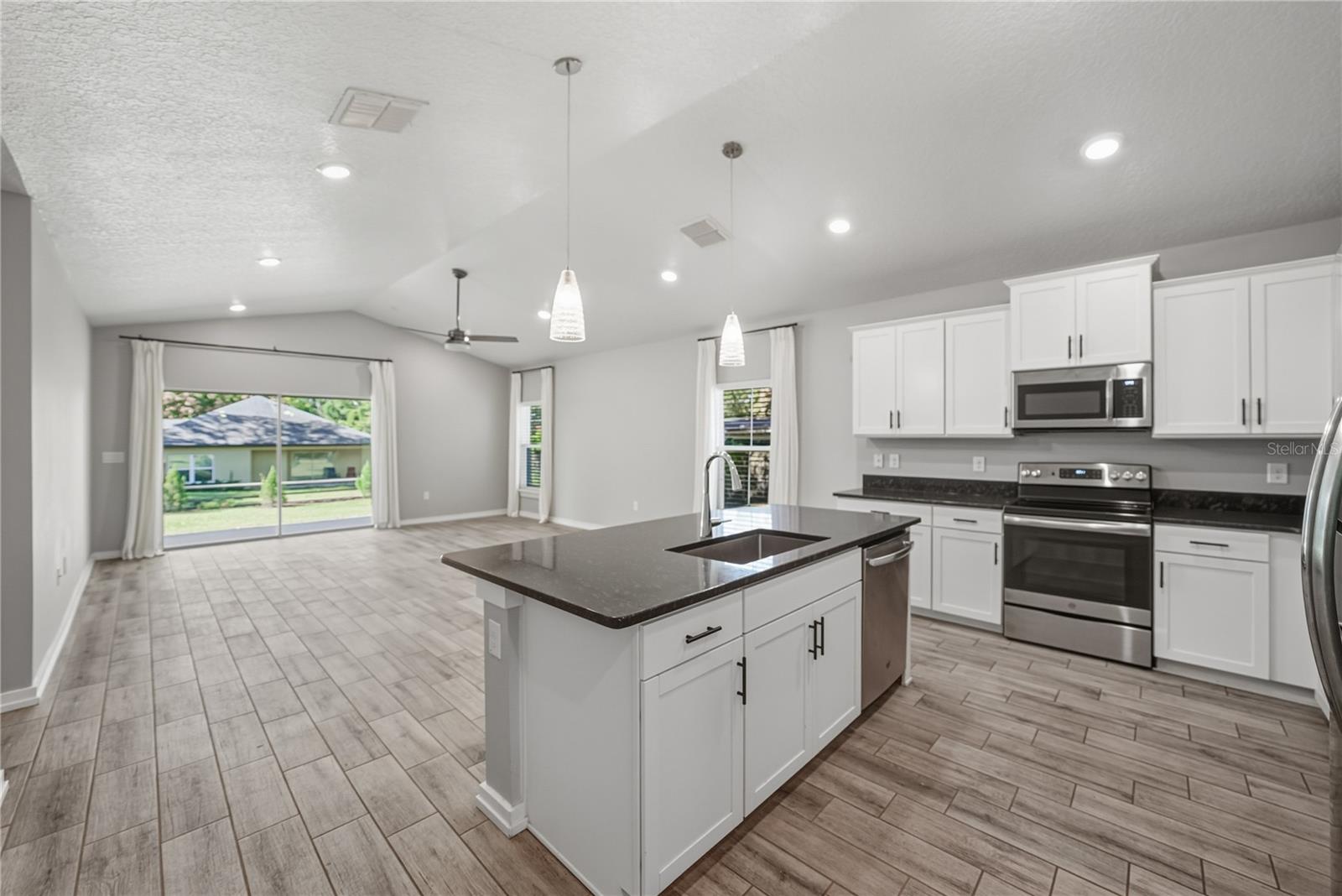 BRANNEN PLACE - Residential